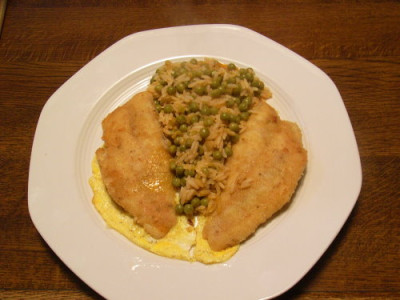 Rotbarschfilet.JPG
