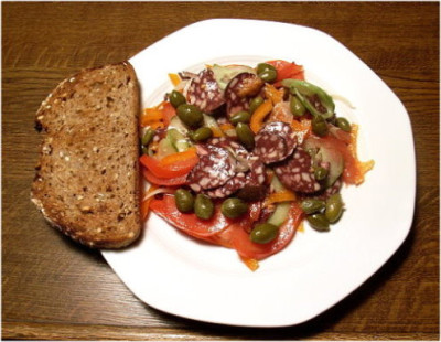 Wurst_-Salat_.JPG
