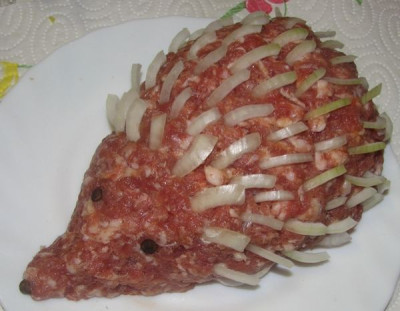 igel.JPG
