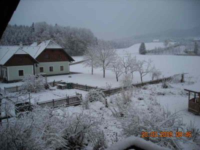 DSCN0721.jpg