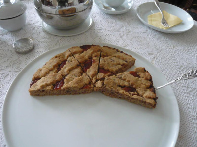 Linzer-Torte.jpg