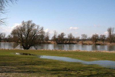 Donauland-Versuch-3.jpg
