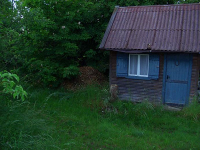gartenhaus_kopie.JPG