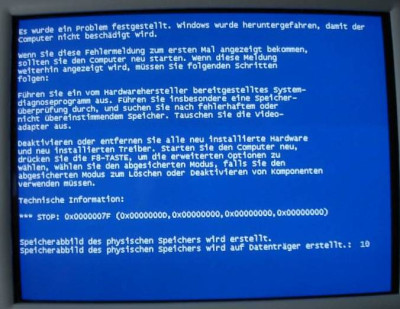 Windoof_XP_Pro_Fehlermeldung.jpg