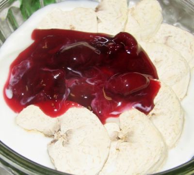 joghurt_kochbananenchips.JPG