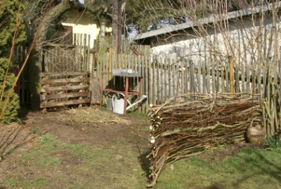 sichtschutz.JPG
