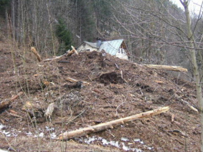 DSCF6771.JPG