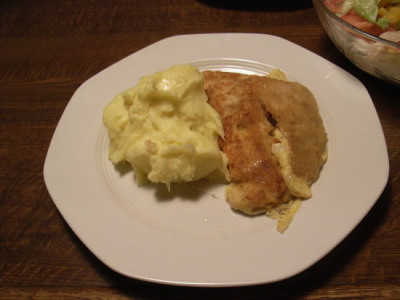 Steinbeisser-filet.JPG