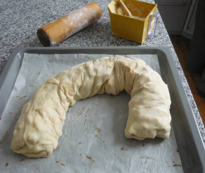 Apfelstrudel-2009.jpg
