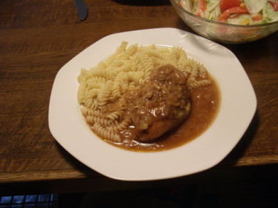 Hahnchenbrust.JPG