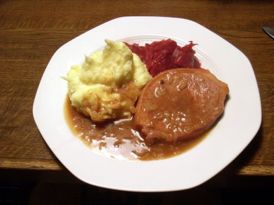 Gewurzbraten.JPG