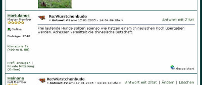 wuerstchenbude_2.jpg