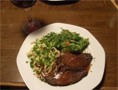Sauerbraten.JPG