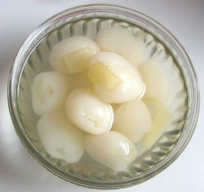 gefuellete_rambutan.JPG