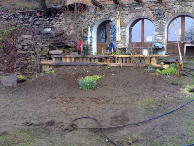 K640_29032009498.JPG