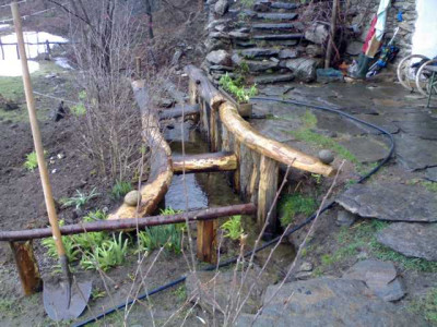 K640_29032009500.JPG