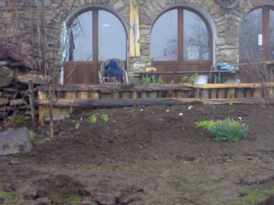 K640_29032009503.JPG