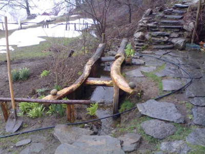 K640_29032009501.JPG