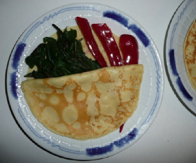 kuche_090328.JPG