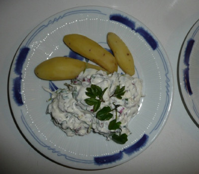 kuche_090329.JPG