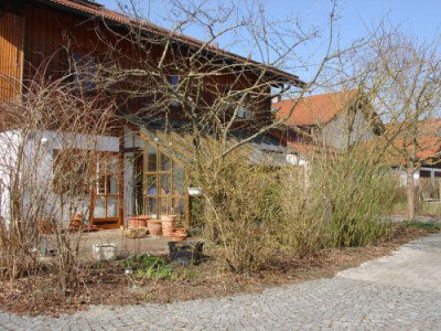 Forumpur-Osthecke.jpg