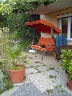 Ruheplatz.jpg