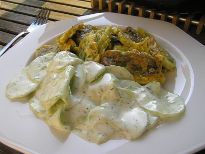 essen020409.jpg