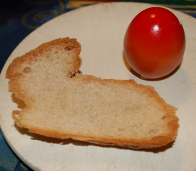 Osterdekoration_0010__3361.jpg