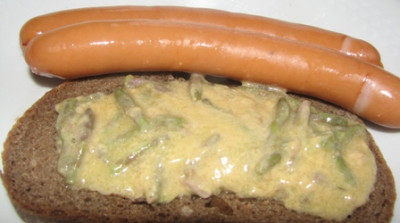 hopfenspitzen.JPG