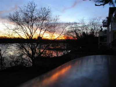 Januar-Abend.JPG