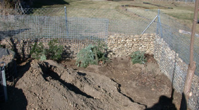 Steinmaeuerchen_0015_N4852.jpg