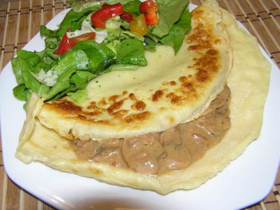 essen040409.jpg