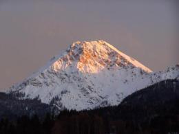 Jepa-Blick.jpg