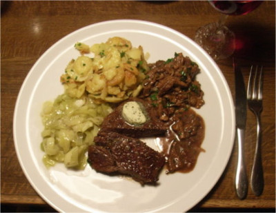 Angus_Beef_09.JPG