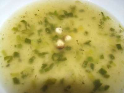 knoblauchsuppe.JPG