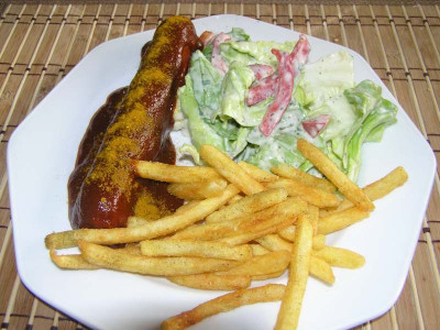 essen050409.jpg