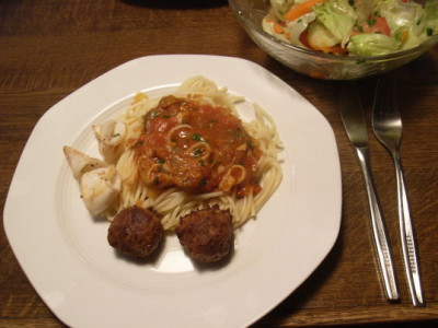 Spaghetti_calamares.JPG