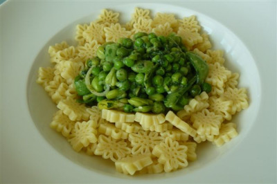 06.04.2009.00.JPG