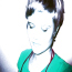 Kopie_von_DSCF2504.JPG