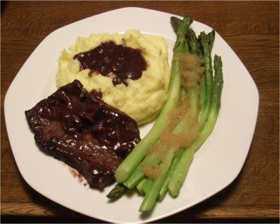 Rinderleber-Spargel.JPG