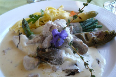 07.04.2009.00.JPG