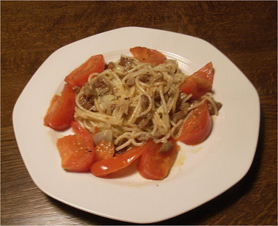 Kasespaghetti_la_Tomata.JPG