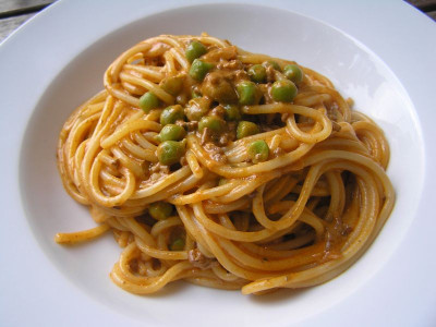 essen070409.jpg