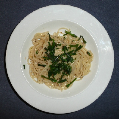 kuche_090407.JPG