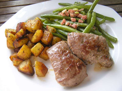 essen080409.jpg