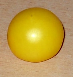 Goldene_Konigin12.10.05.jpg