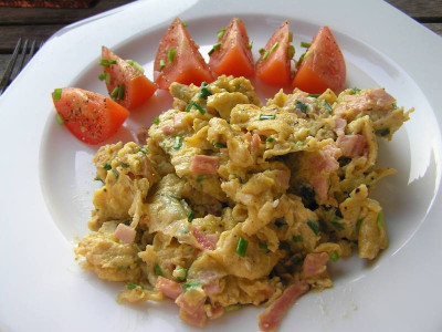 essen090409.jpg