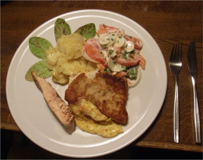 Steinbeisser_-Wildlachs.JPG