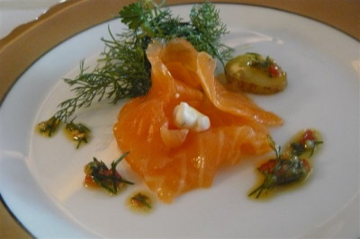 Lachs.01.04.2009.00.JPG