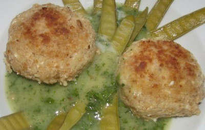 tofubouletten_pakatin.JPG